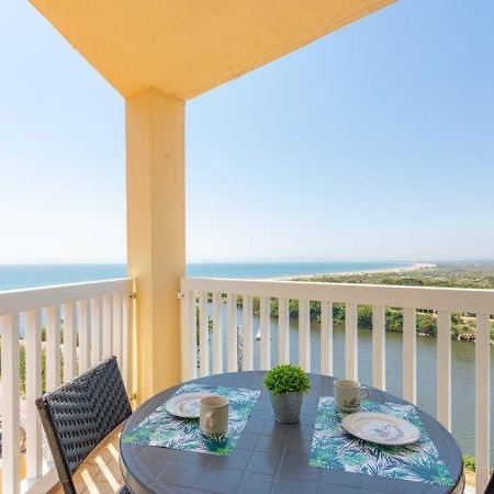 Mar Y Sol Apartment Empuriabrava Ngoại thất bức ảnh