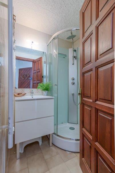 Mar Y Sol Apartment Empuriabrava Ngoại thất bức ảnh