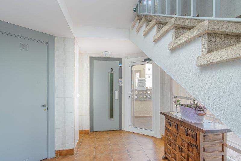 Mar Y Sol Apartment Empuriabrava Ngoại thất bức ảnh